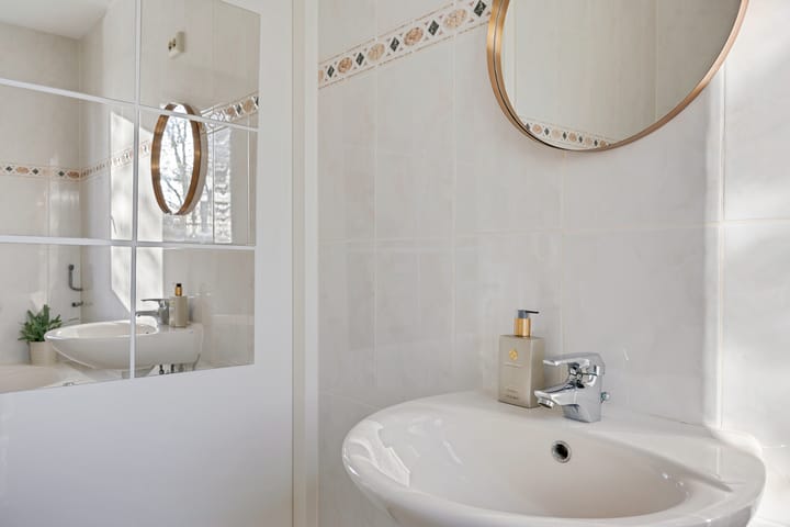 Foto 22 van Pereboomweg 61