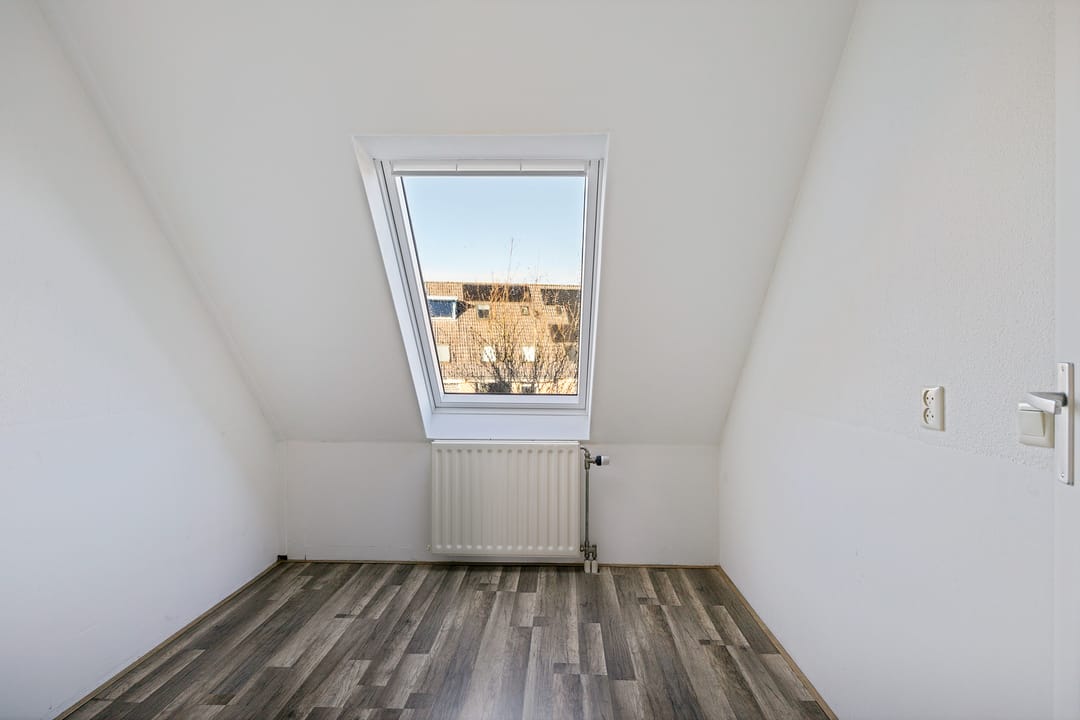 Photo 23 of Pereboomweg 61