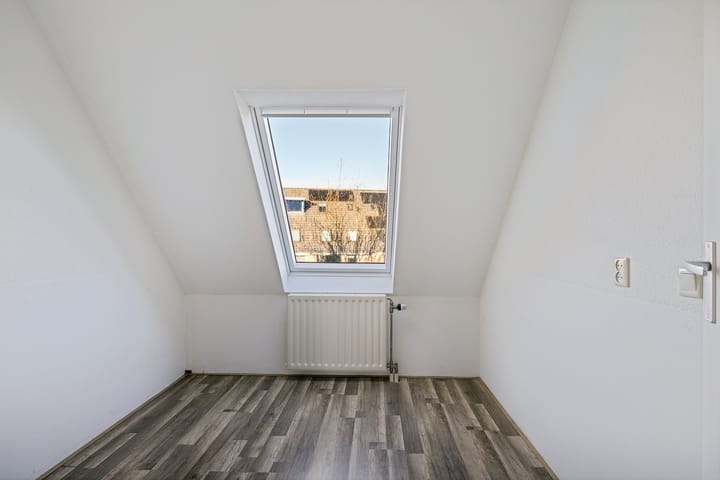 Foto 23 van Pereboomweg 61