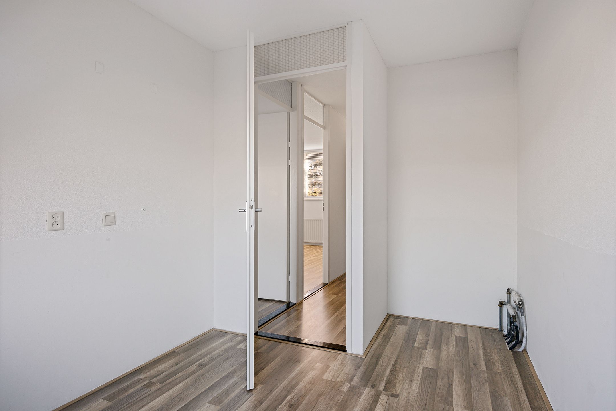 Photo 24 of Pereboomweg 61