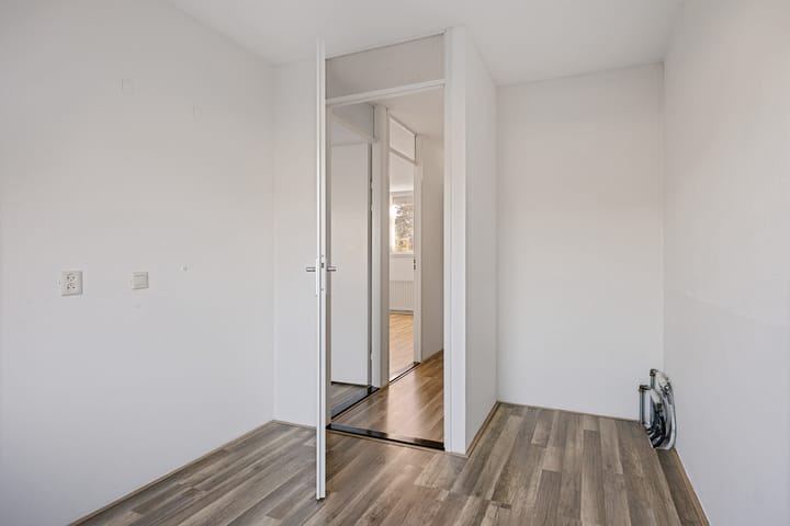 Foto 24 van Pereboomweg 61