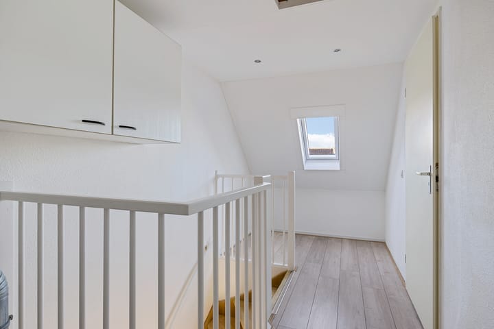 Foto 25 van Pereboomweg 61