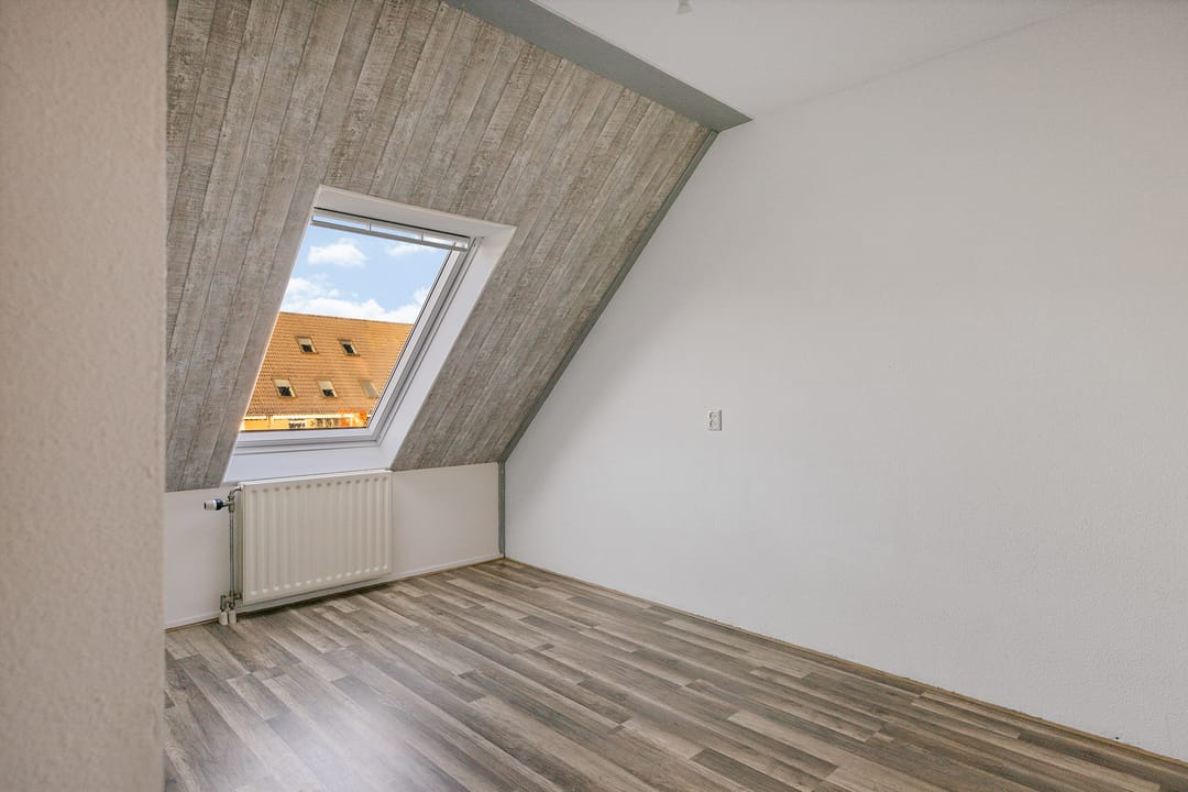 Photo 26 of Pereboomweg 61