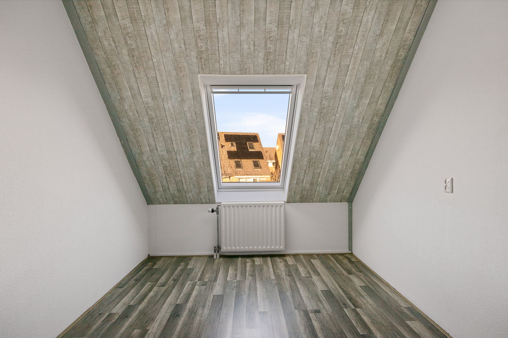 Photo 27 of Pereboomweg 61