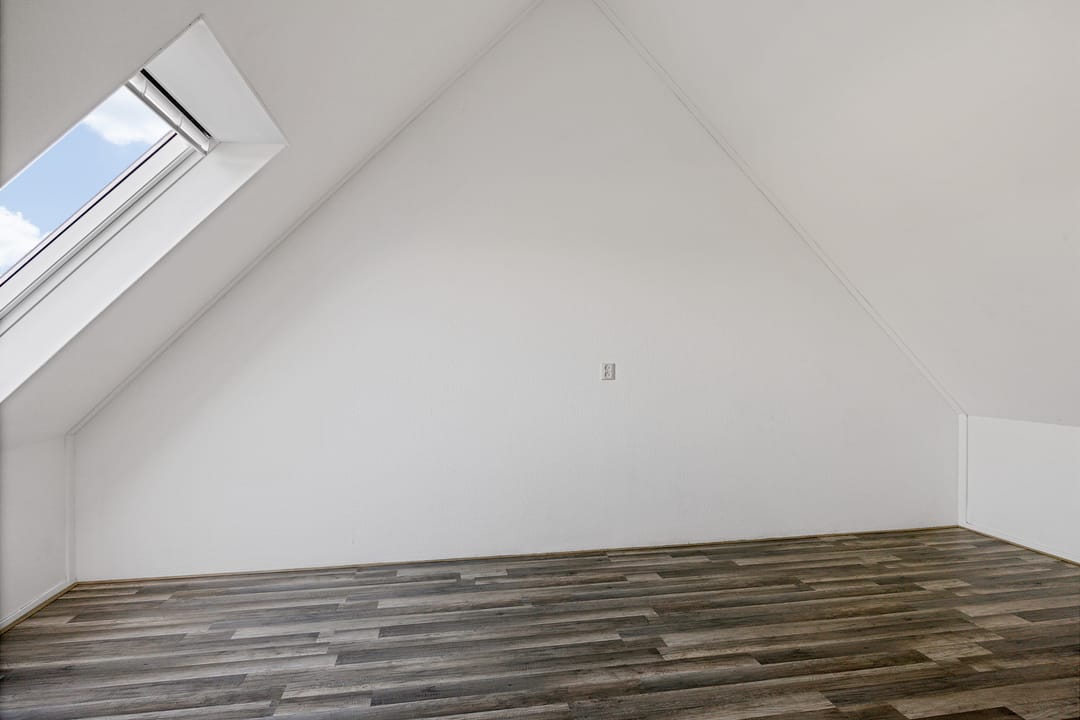 Photo 28 of Pereboomweg 61