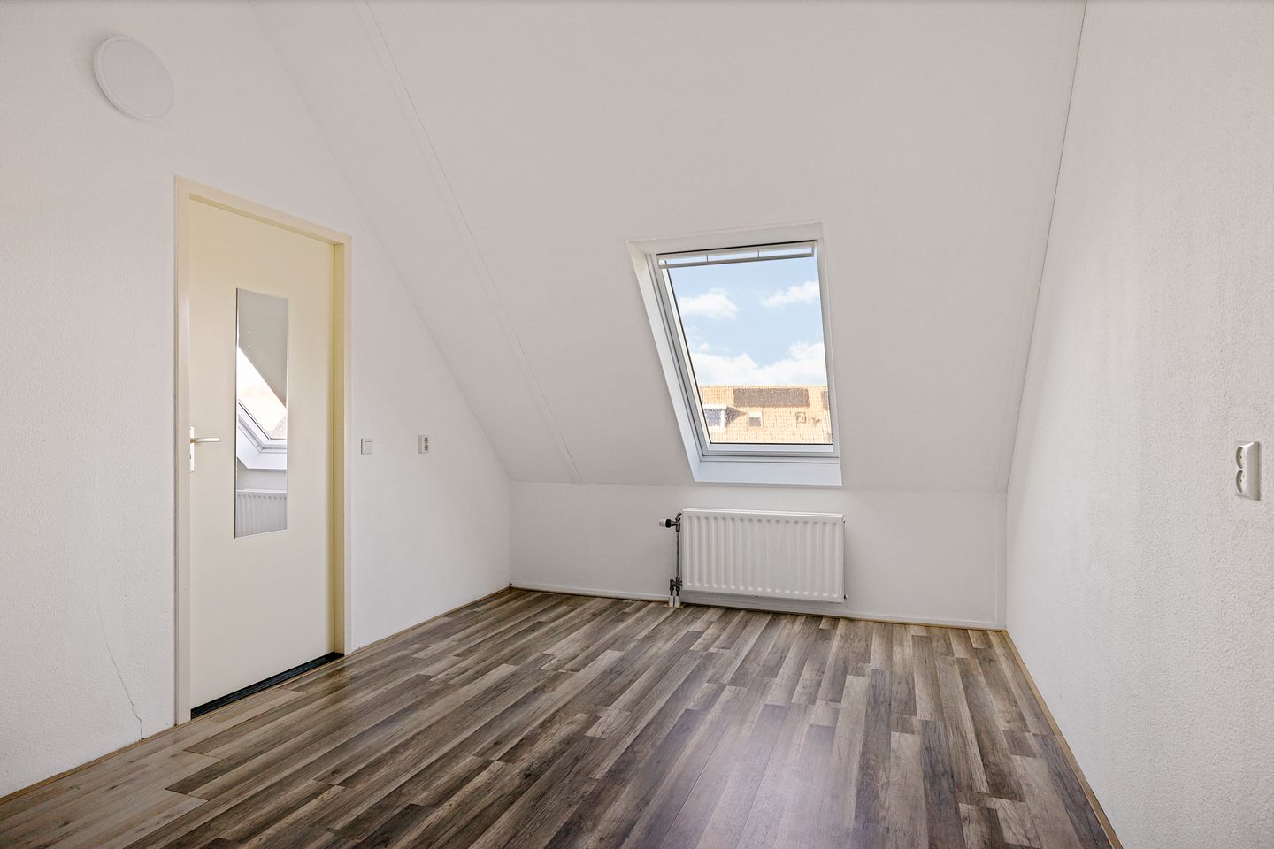 Photo 29 of Pereboomweg 61