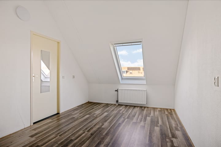 Foto 29 van Pereboomweg 61