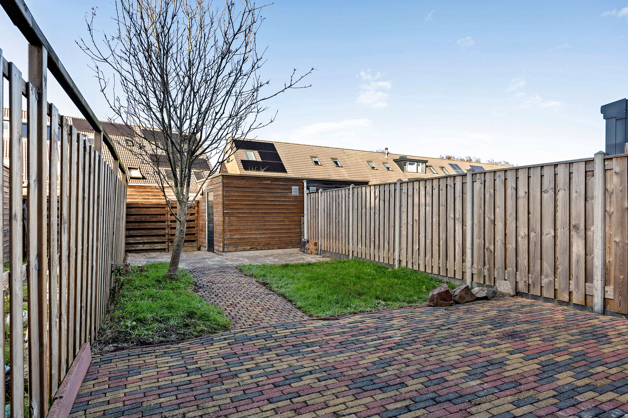 Photo 30 of Pereboomweg 61