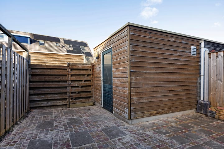 Foto 33 van Pereboomweg 61