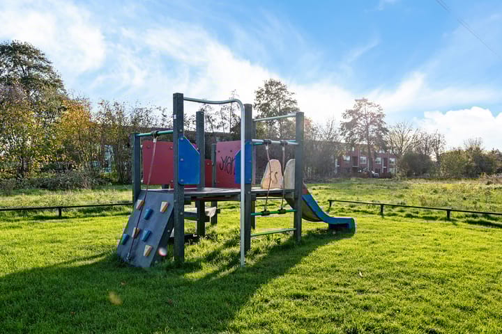 Foto 37 van Pereboomweg 61