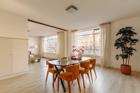 Milletstraat thumbnail