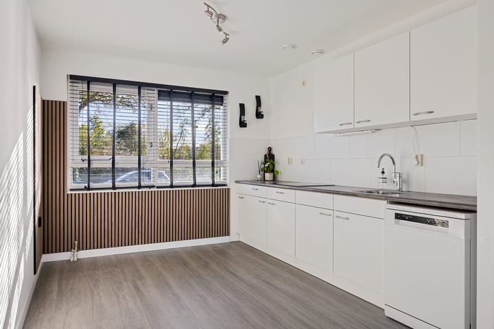 Photo 4 of Pereboomweg 61