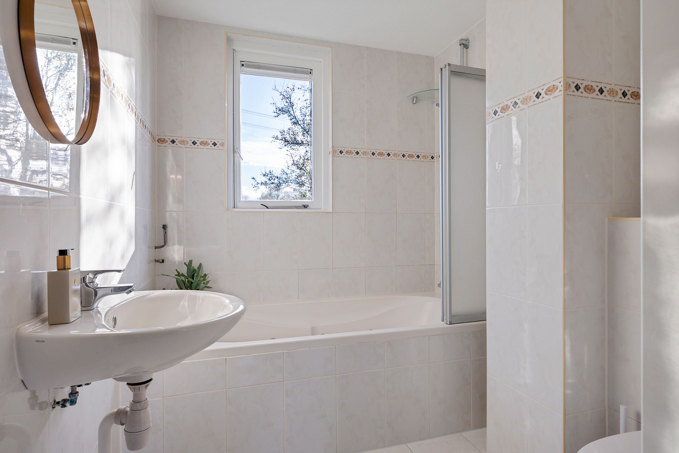 Photo 6 of Pereboomweg 61