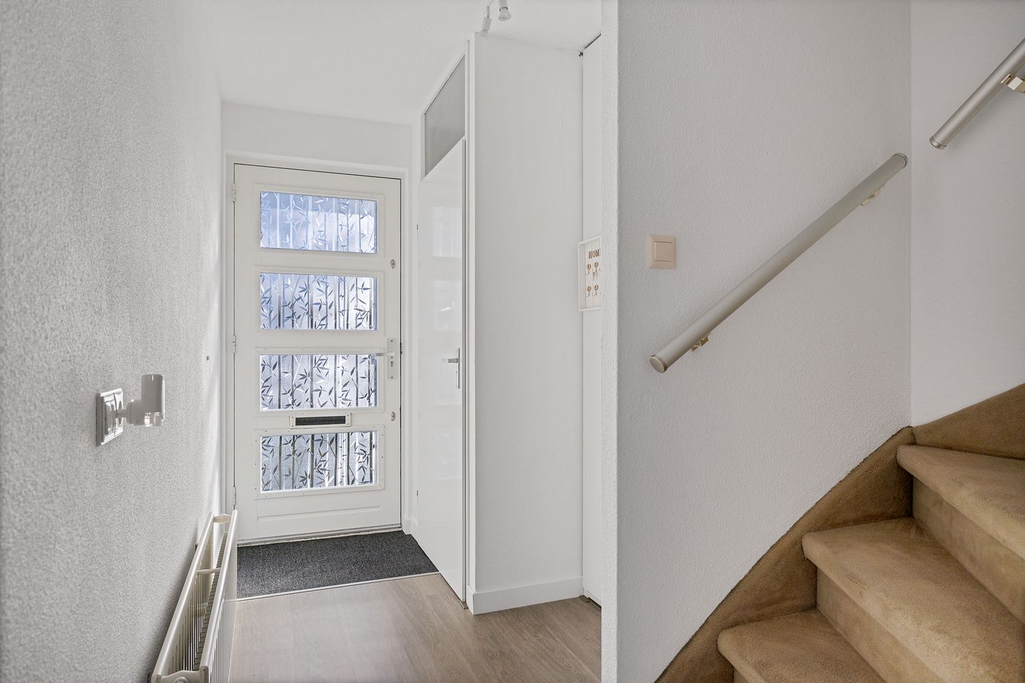 Photo 14 of Pereboomweg 61