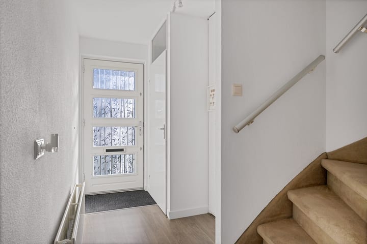 Foto 14 van Pereboomweg 61