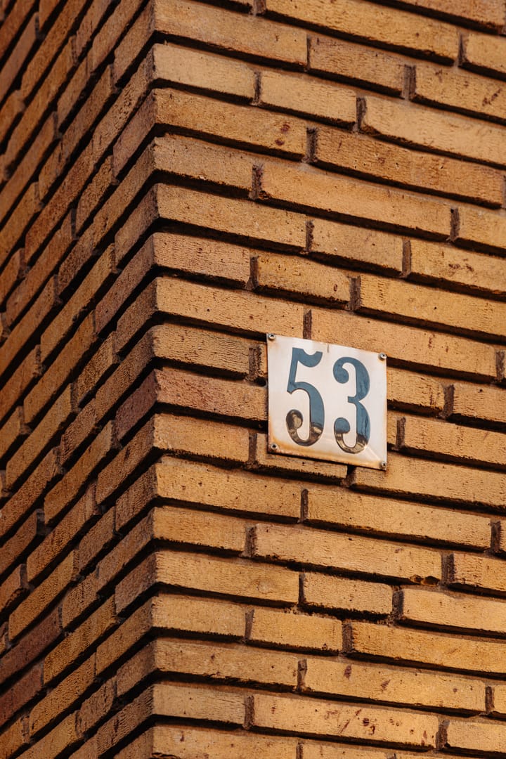 Foto 7 van Milletstraat 53-2