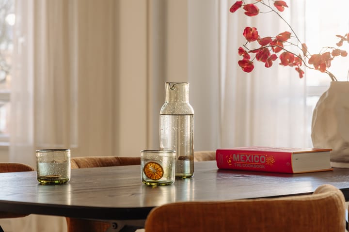 Foto 10 van Milletstraat 53-2