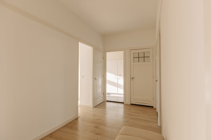 Foto 16 van Milletstraat 53-2