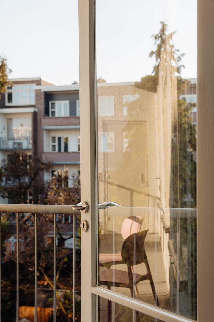 Foto 21 van Milletstraat 53-2