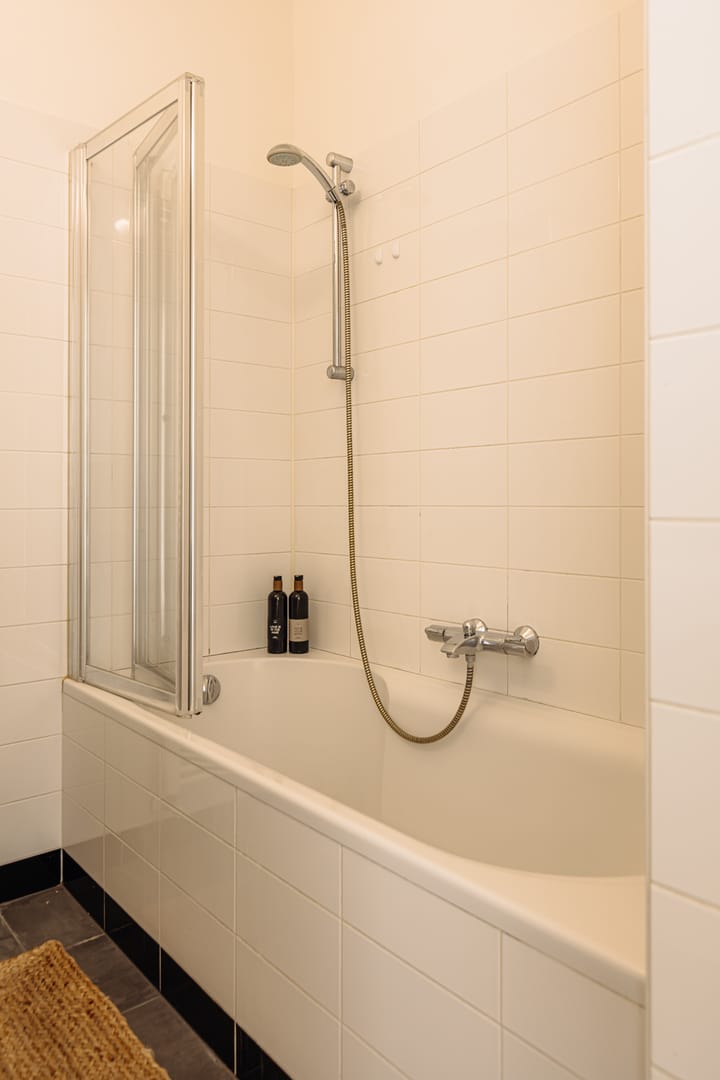 Foto 22 van Milletstraat 53-2