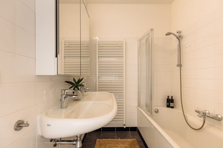 Foto 23 van Milletstraat 53-2