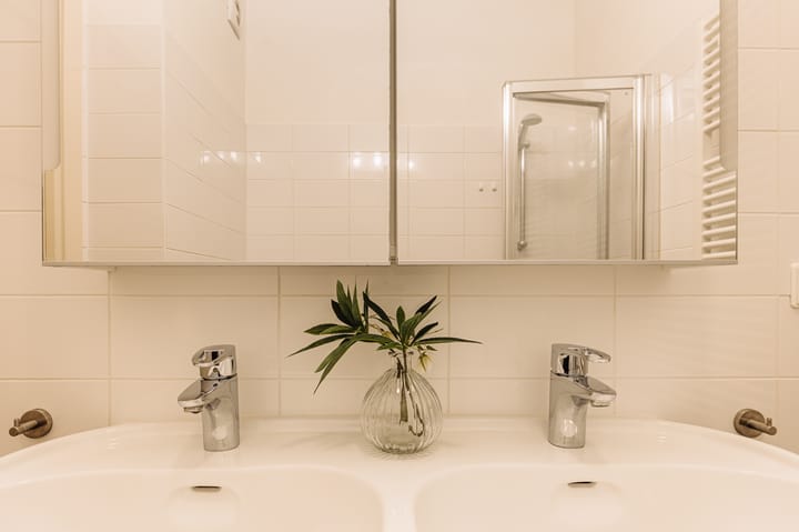 Foto 24 van Milletstraat 53-2