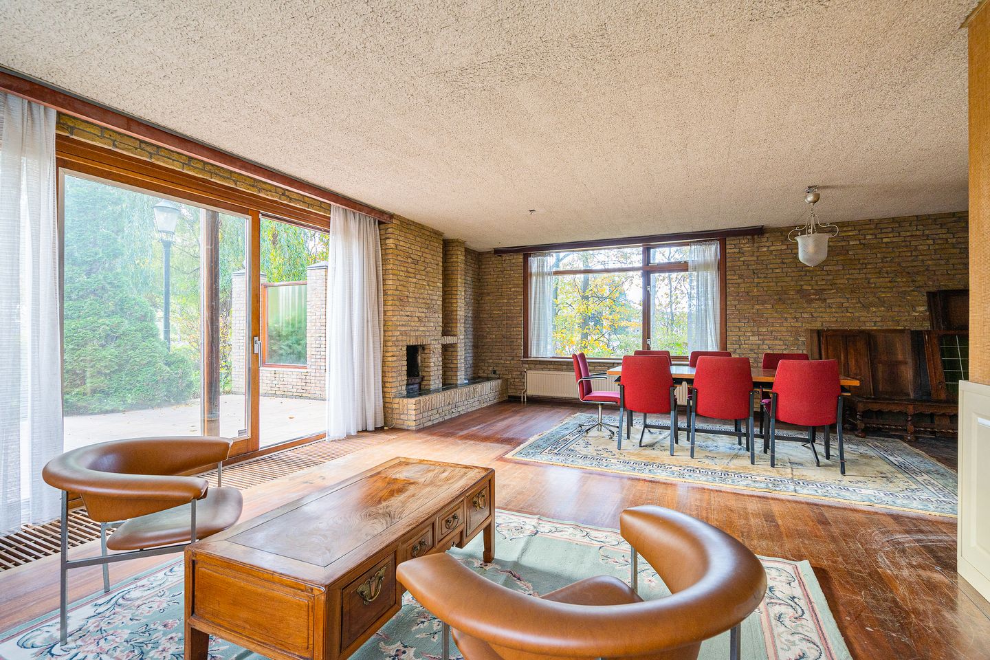 Photo 5 of Hugo de Grootstraat 4