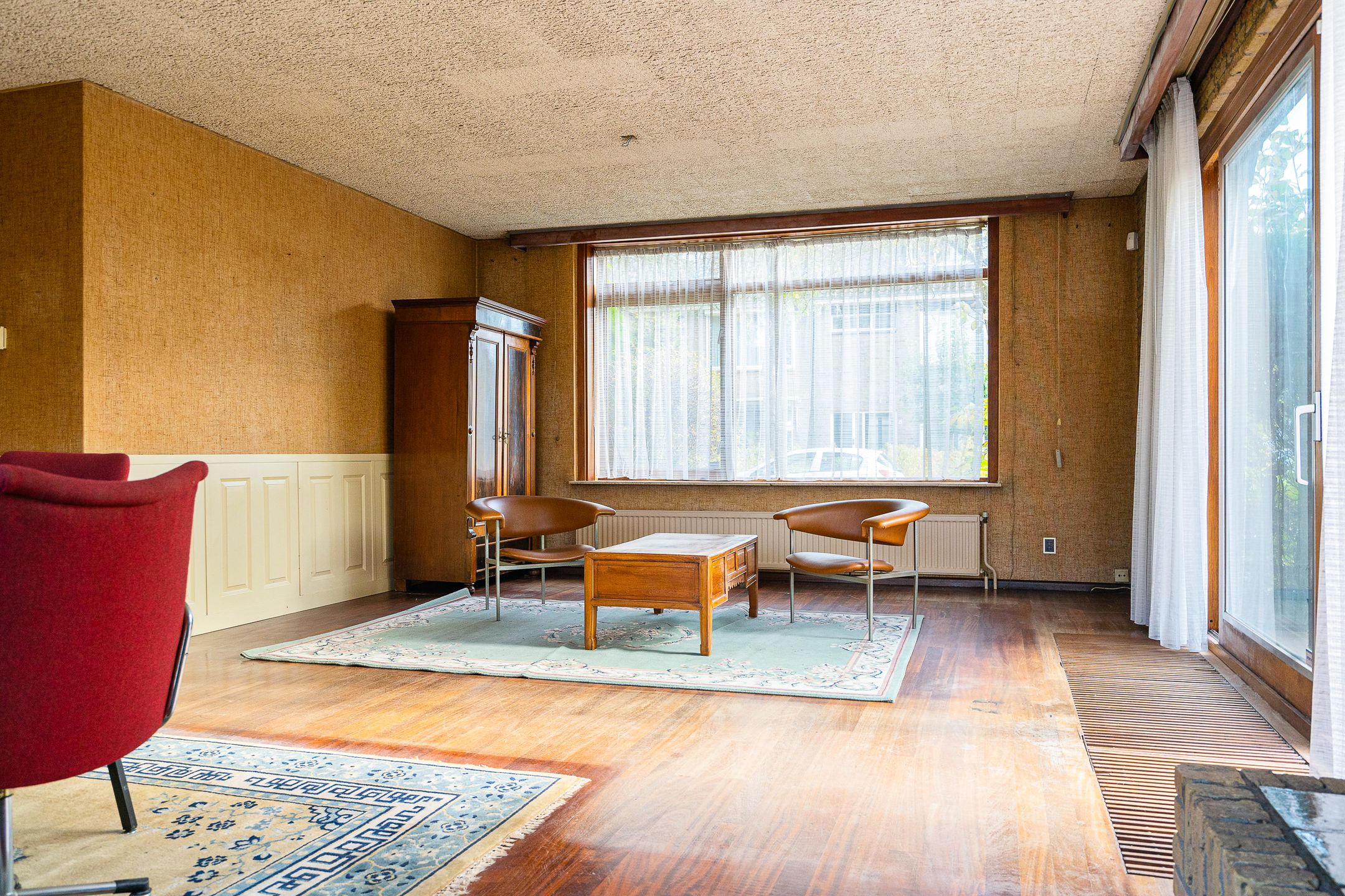 Photo 6 of Hugo de Grootstraat 4