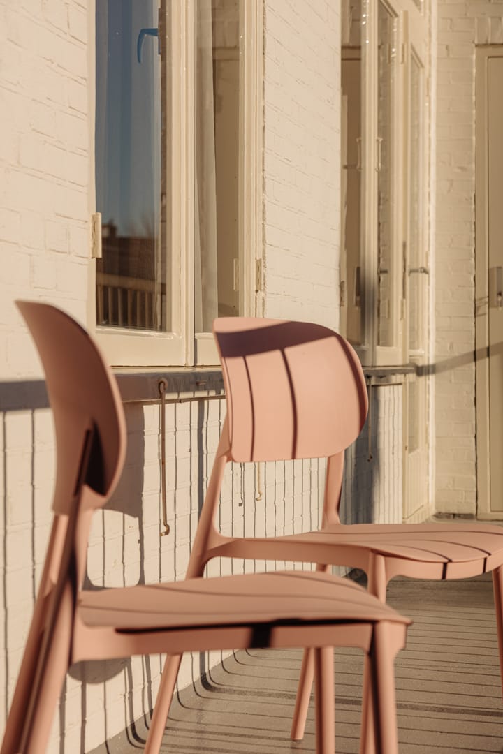 Foto 26 van Milletstraat 53-2