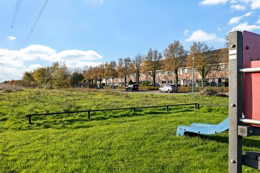 Photo 38 of Pereboomweg 61