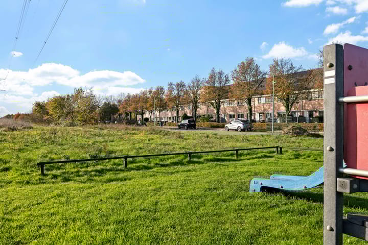 Foto 38 van Pereboomweg 61