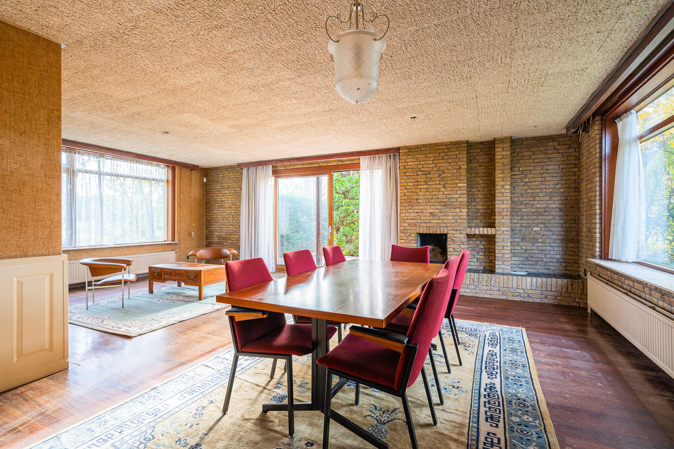 Photo 3 of Hugo de Grootstraat 4