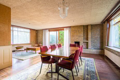 Hugo de Grootstraat 4 tertiary image