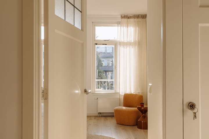 Foto 17 van Milletstraat 53-2