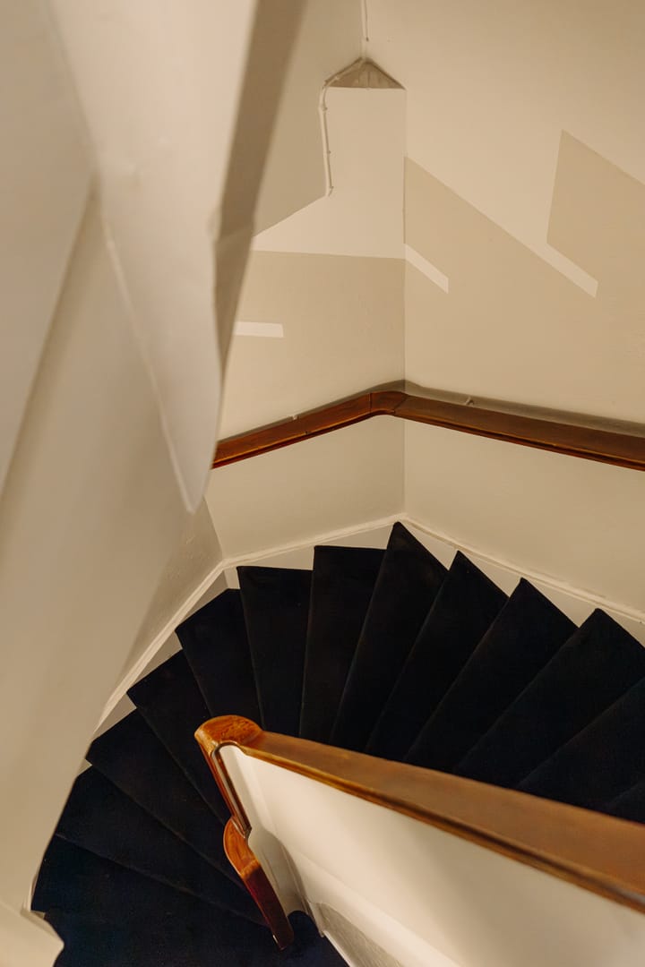 Foto 28 van Milletstraat 53-2