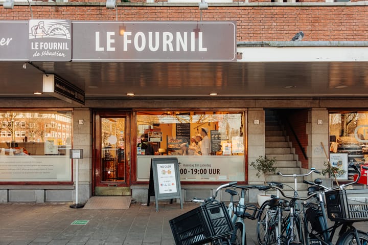 Foto 30 van Milletstraat 53-2