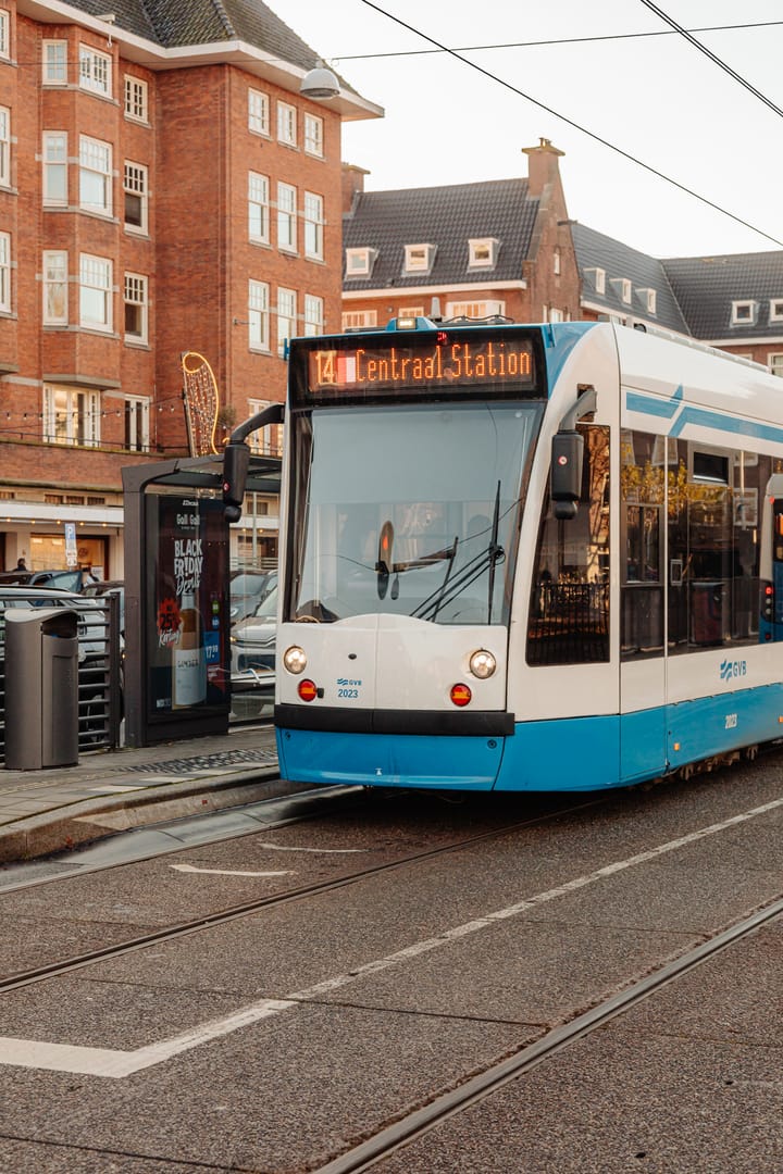 Foto 31 van Milletstraat 53-2