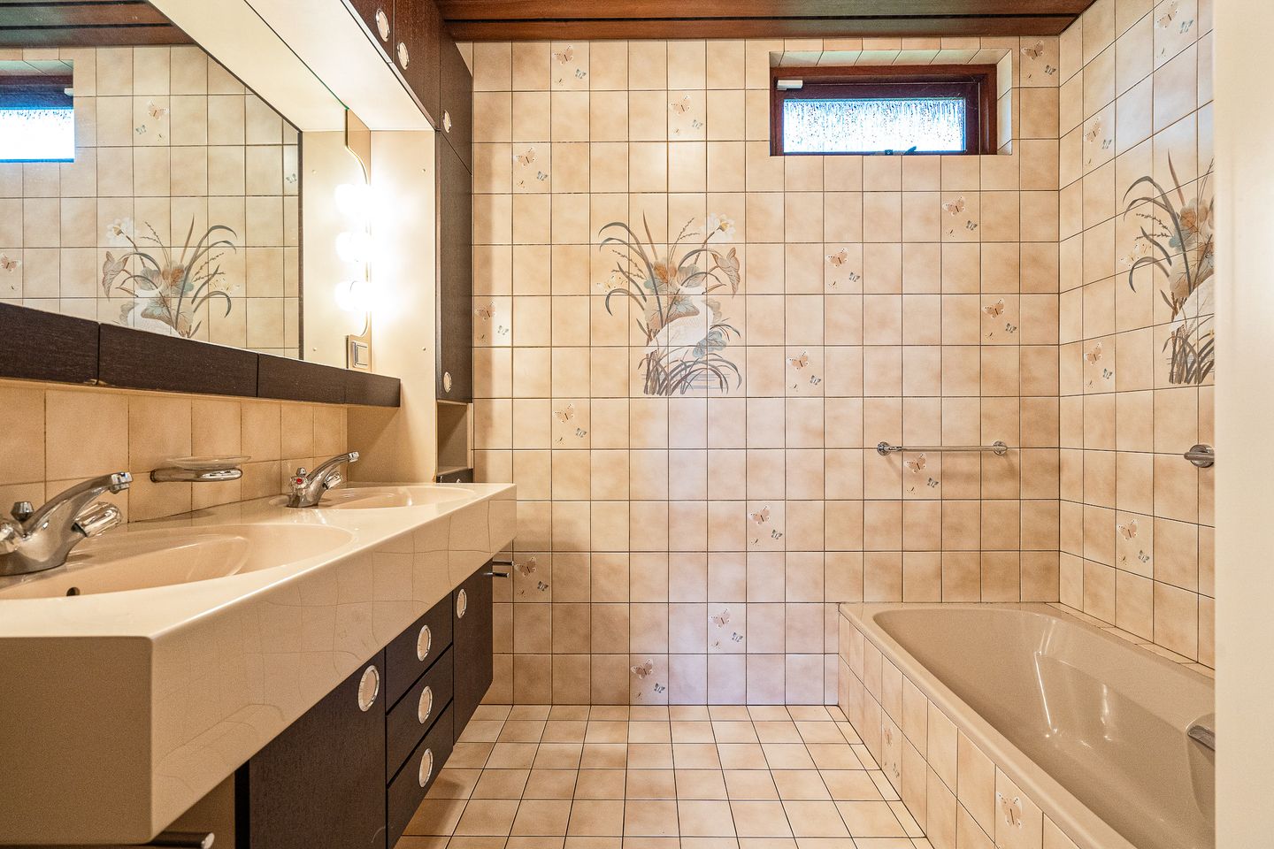 Photo 10 of Hugo de Grootstraat 4