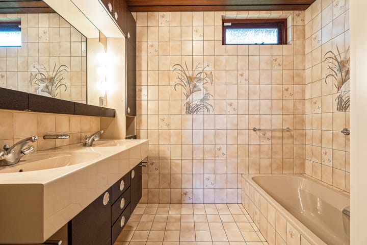 Foto 10 van Hugo de Grootstraat 4