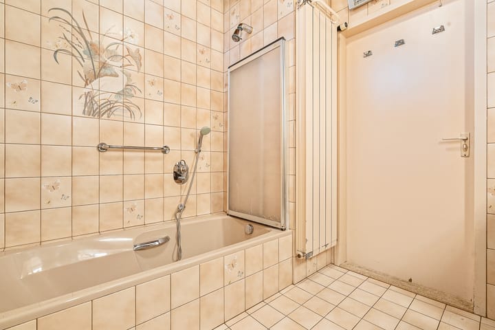 Foto 11 van Hugo de Grootstraat 4