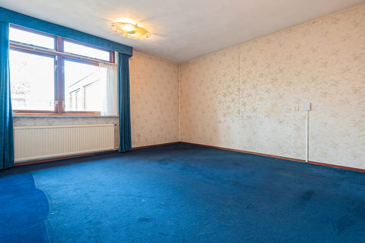 Foto 13 van Hugo de Grootstraat 4