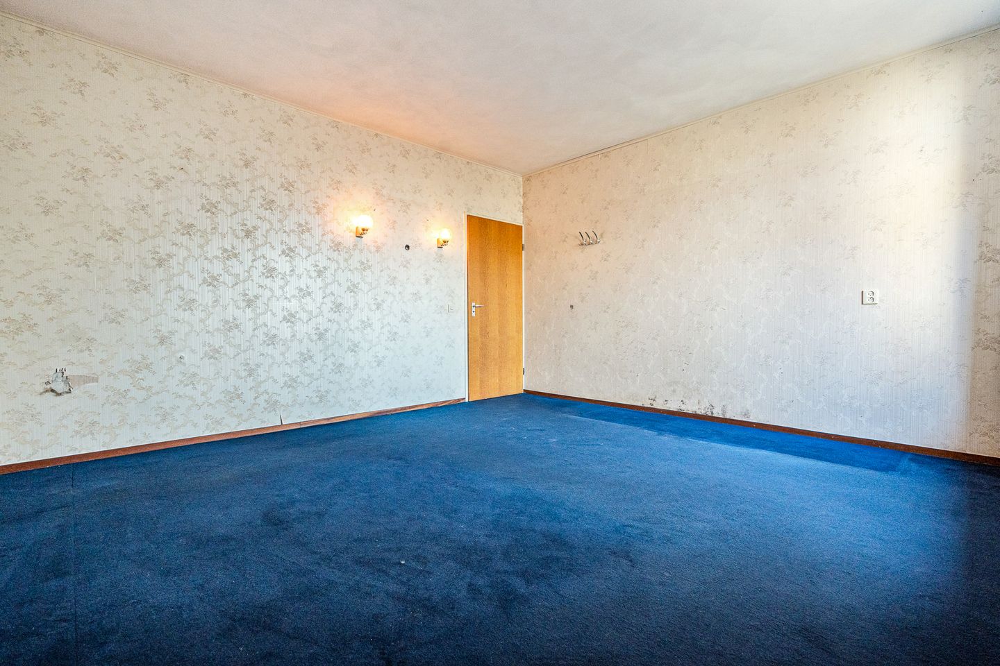 Photo 14 of Hugo de Grootstraat 4