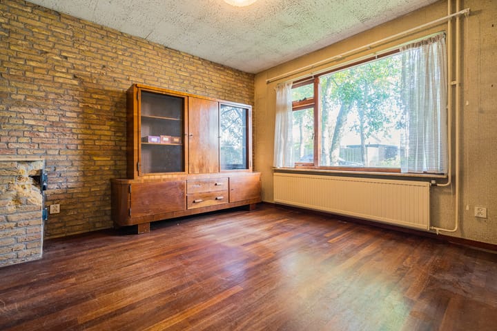 Foto 12 van Hugo de Grootstraat 4