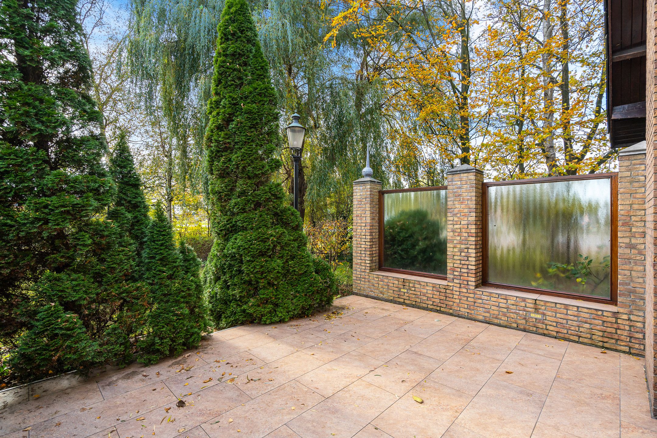 Photo 15 of Hugo de Grootstraat 4