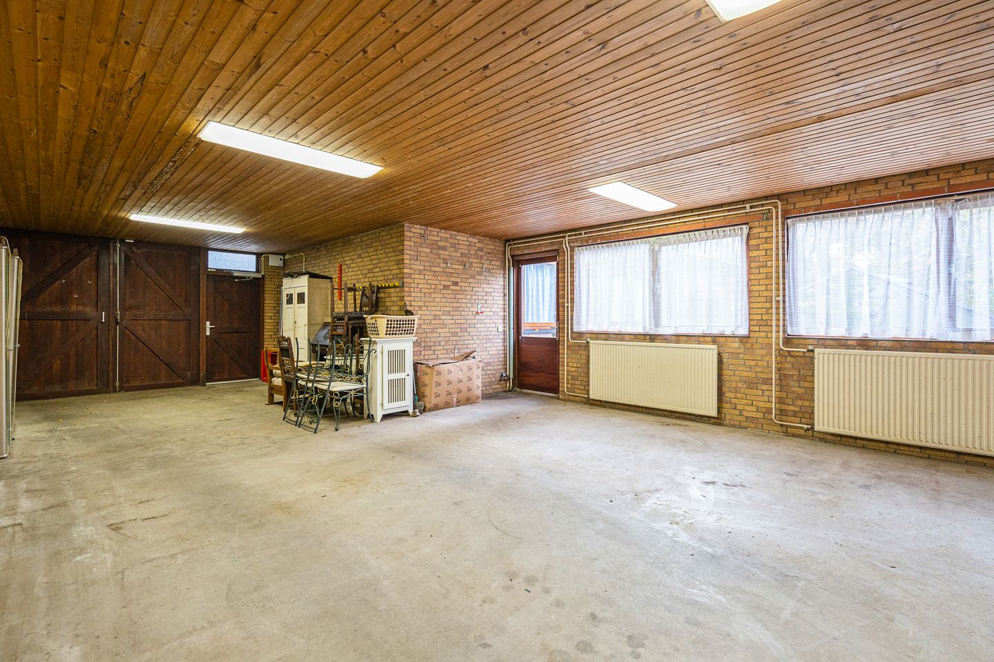 Photo 19 of Hugo de Grootstraat 4