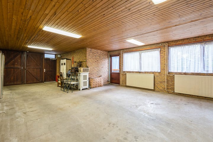 Foto 19 van Hugo de Grootstraat 4