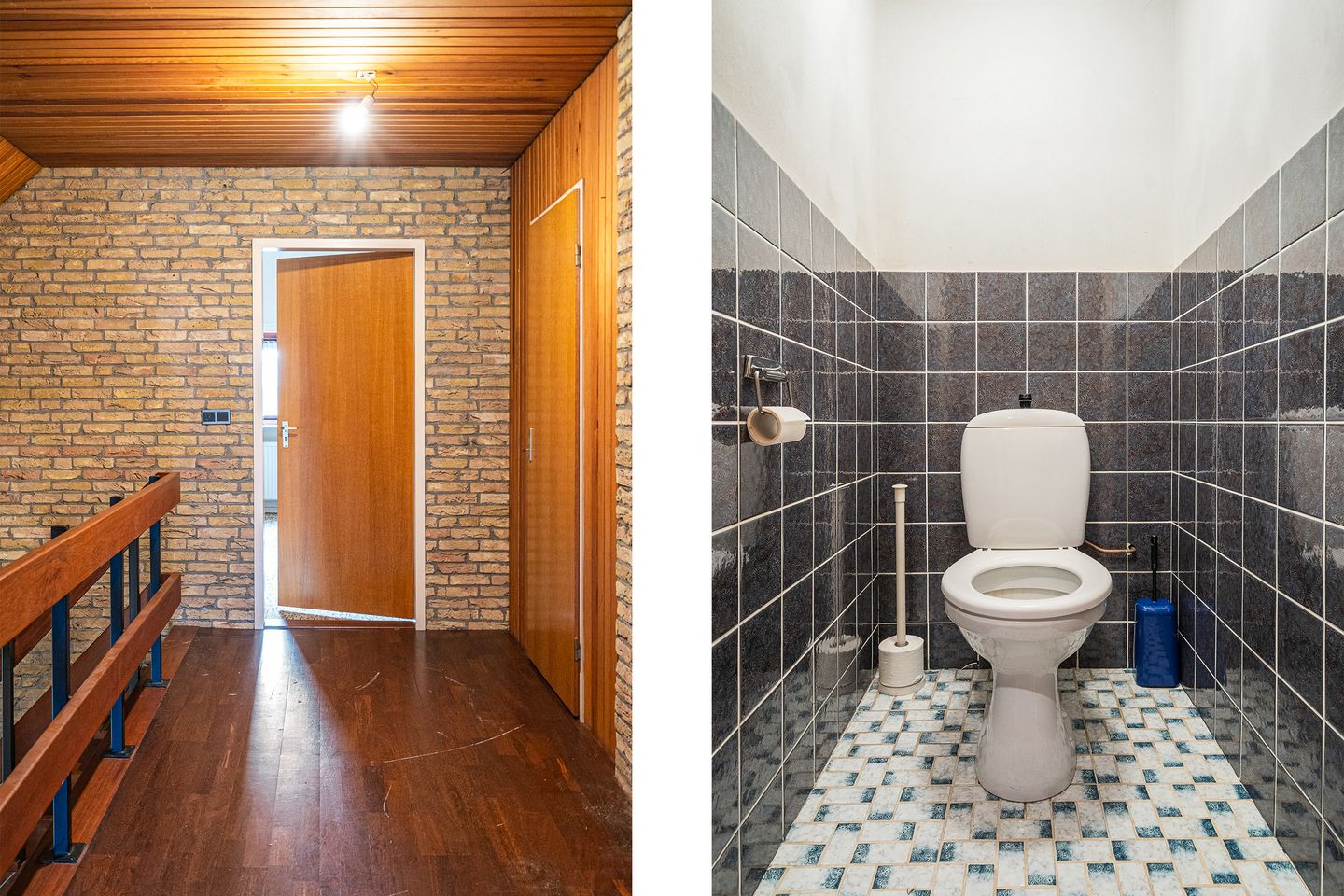 Photo 20 of Hugo de Grootstraat 4