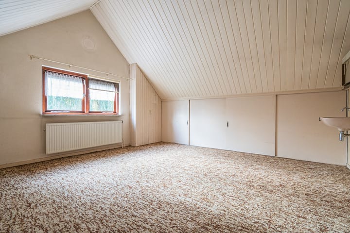 Foto 21 van Hugo de Grootstraat 4