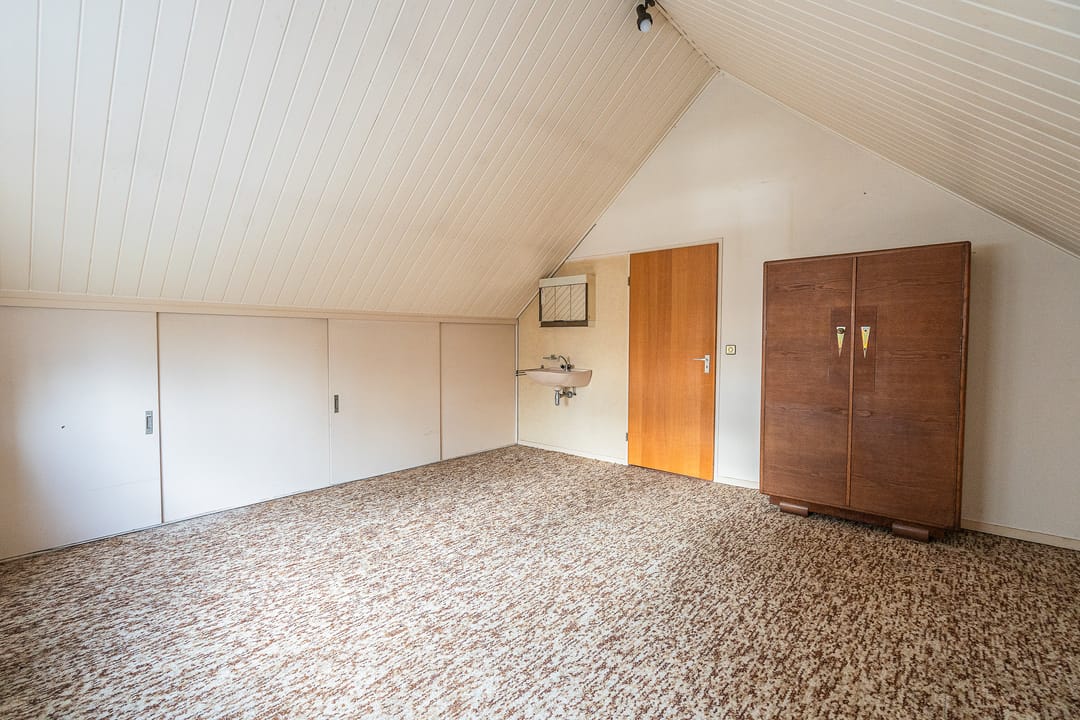 Photo 22 of Hugo de Grootstraat 4