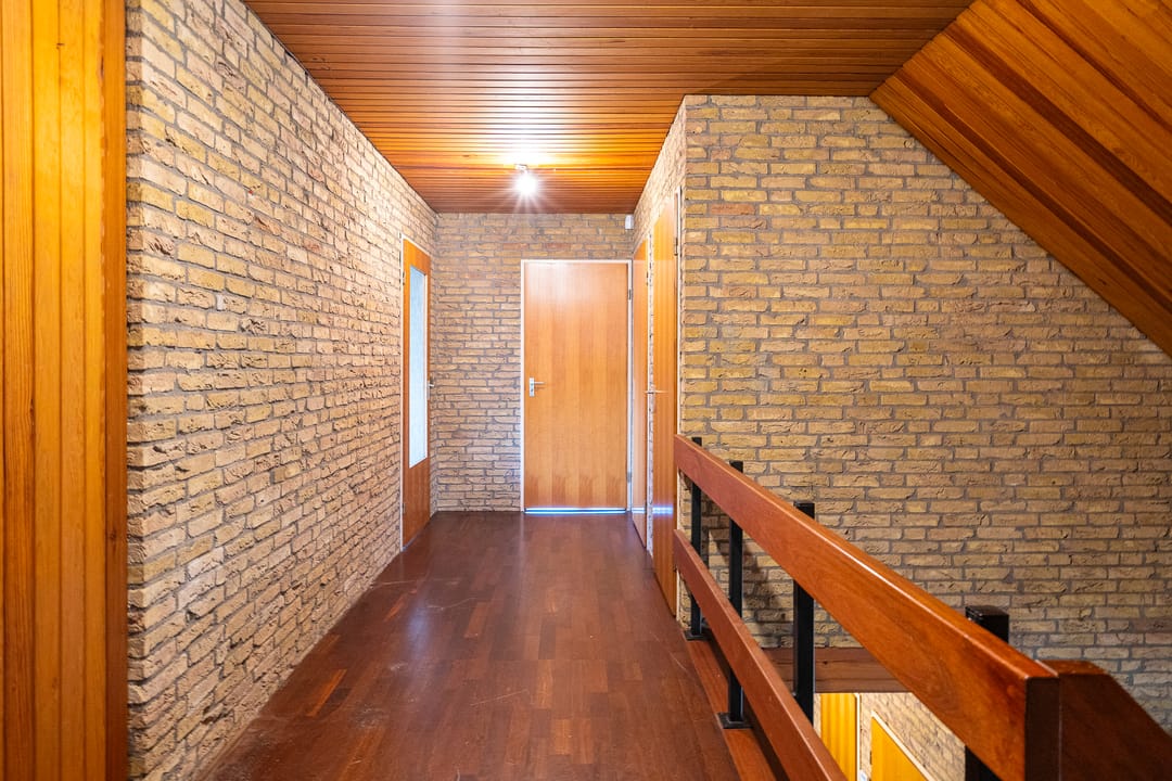 Photo 23 of Hugo de Grootstraat 4